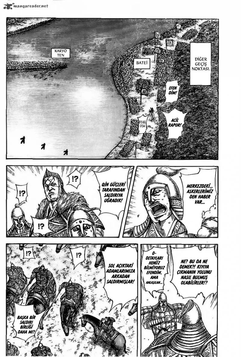 Bölüm 457 - Sayfa 13