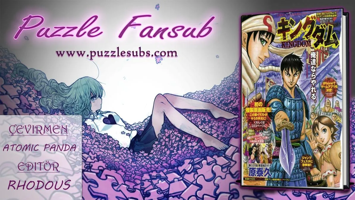 Bölüm 472 - Sayfa 1