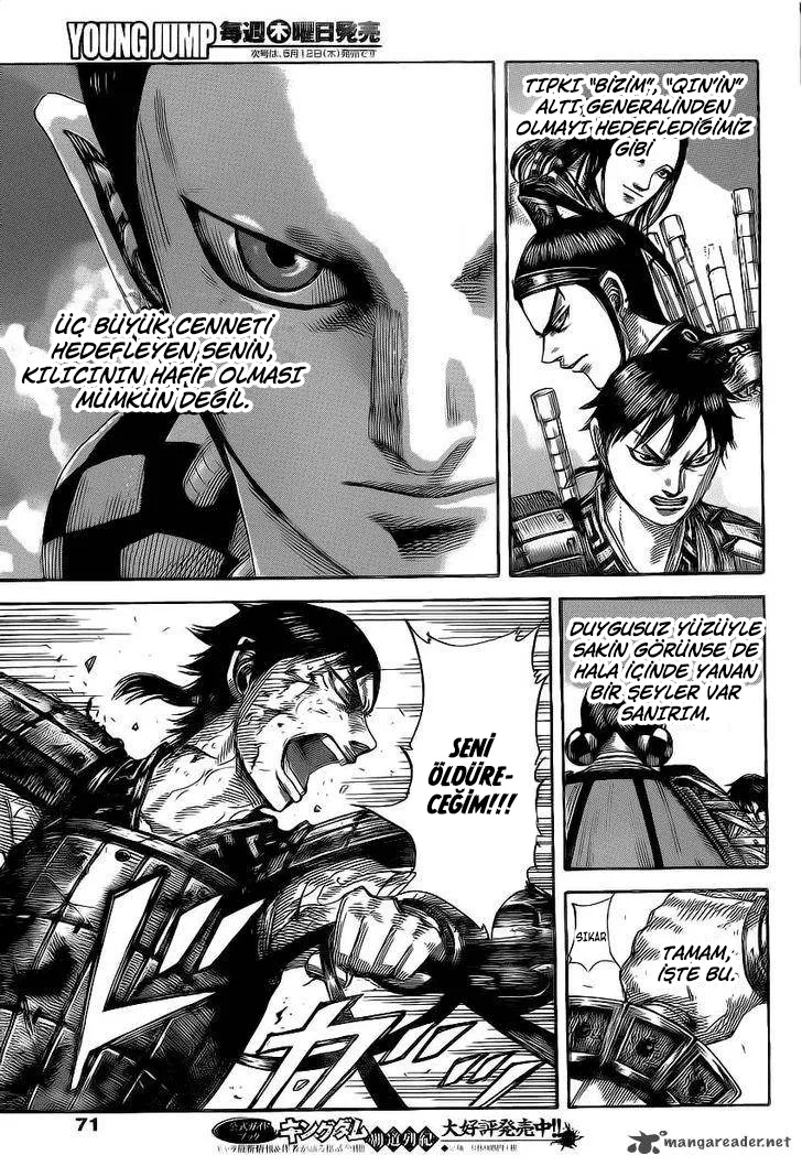 Bölüm 472 - Sayfa 5