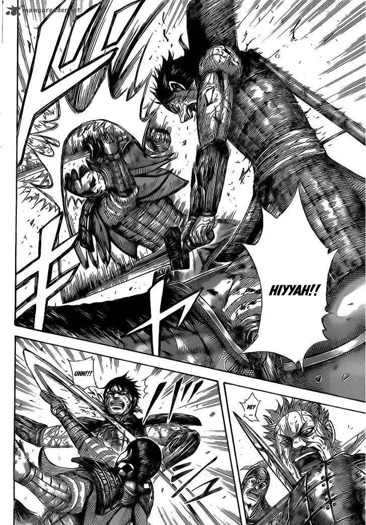 Bölüm 472 - Sayfa 10