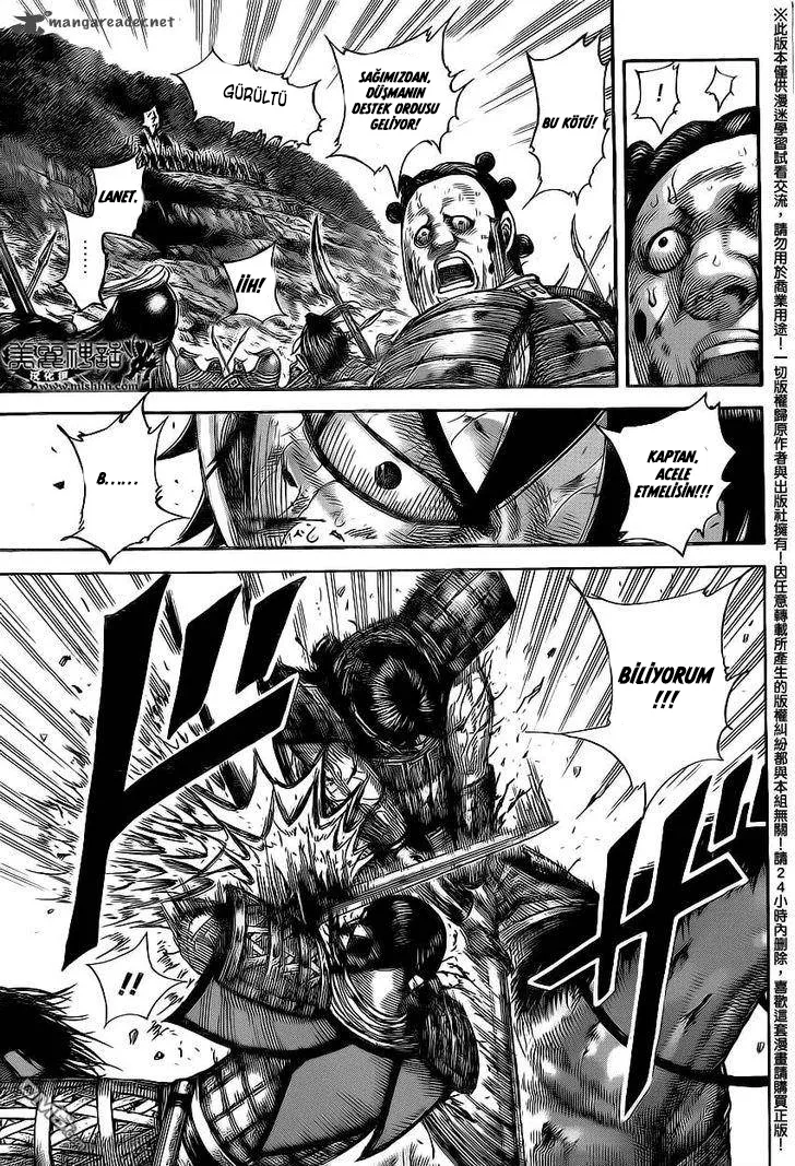 Bölüm 472 - Sayfa 11