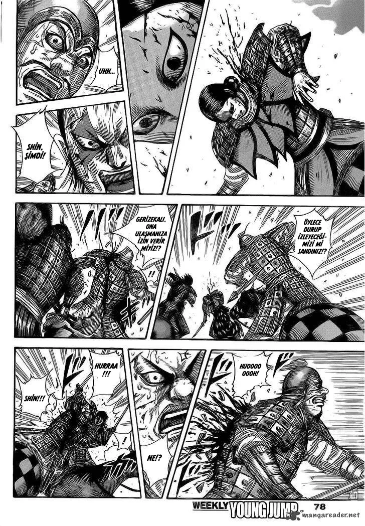 Bölüm 472 - Sayfa 12