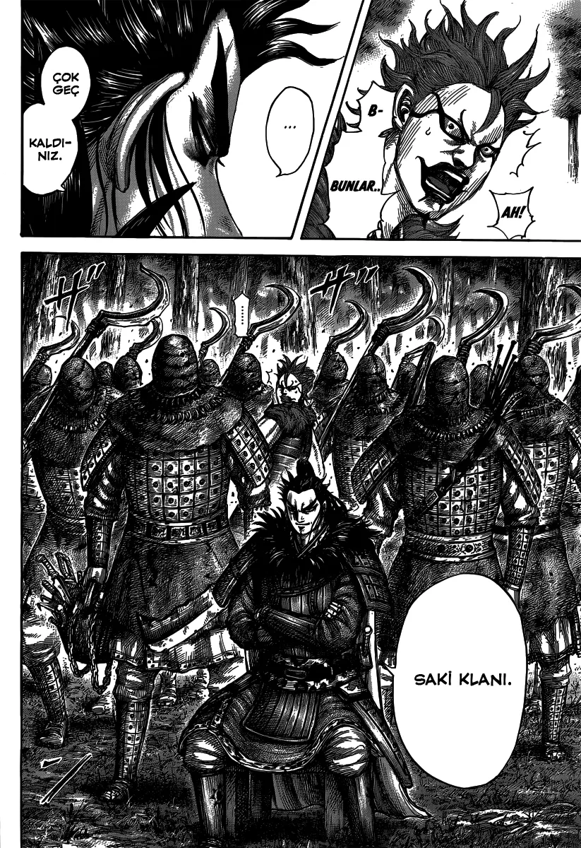 Bölüm 474 - Sayfa 15