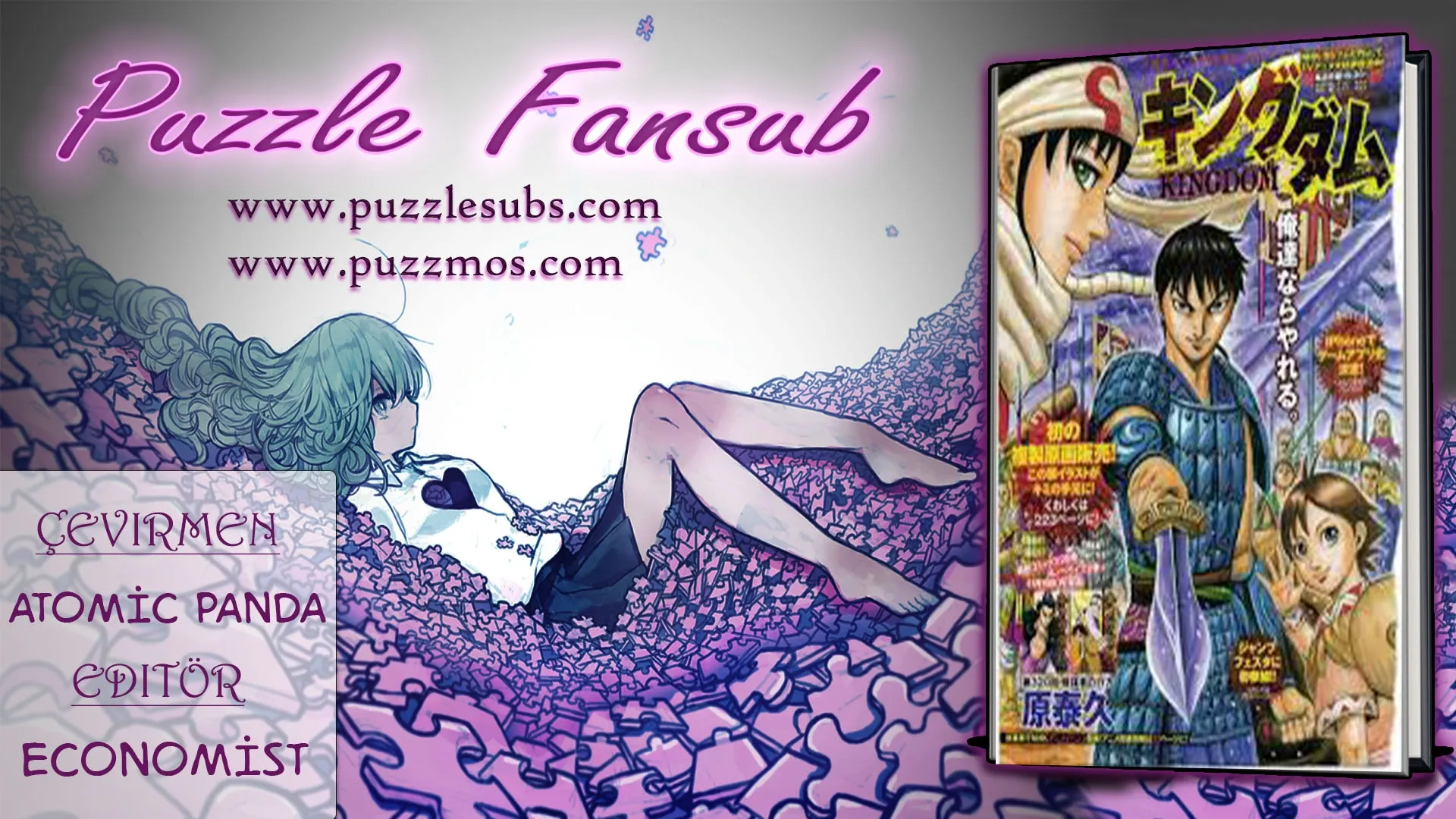 Bölüm 479 - Sayfa 1