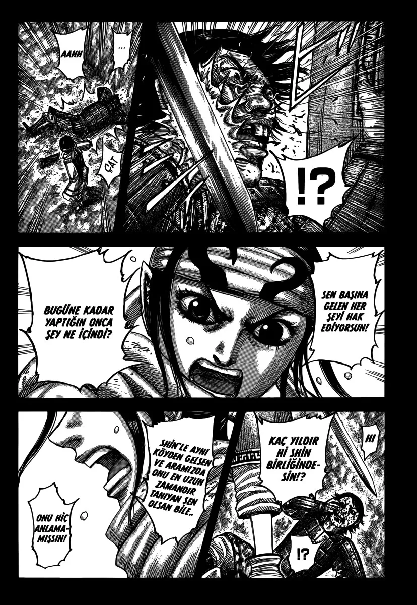 Bölüm 479 - Sayfa 5