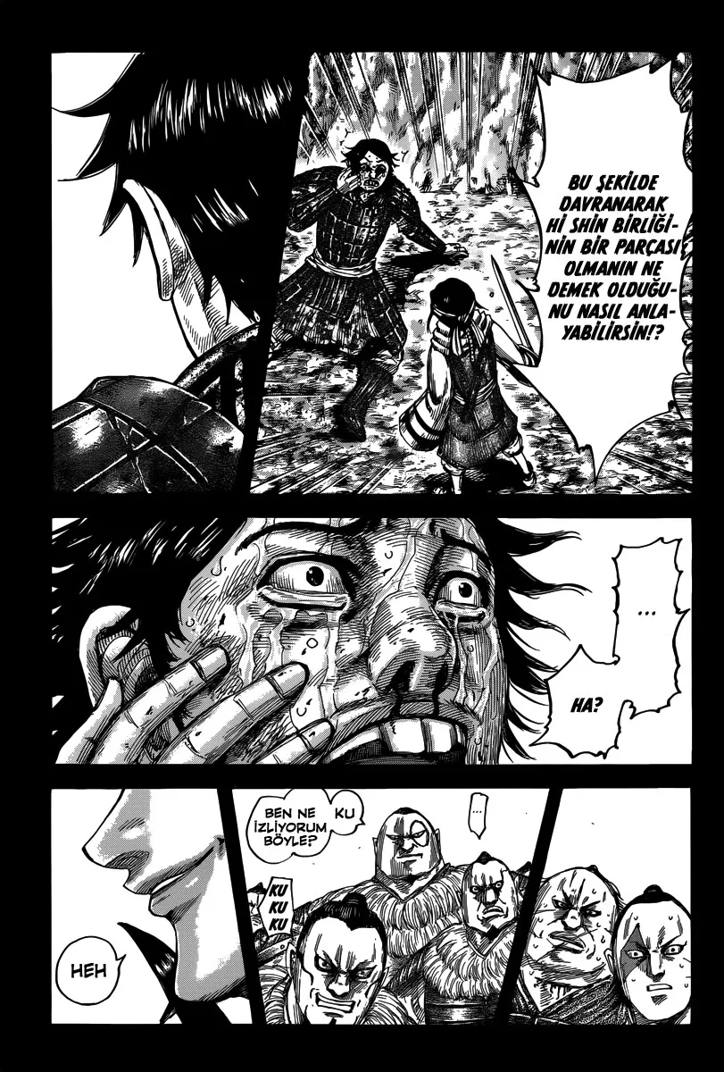 Bölüm 479 - Sayfa 6