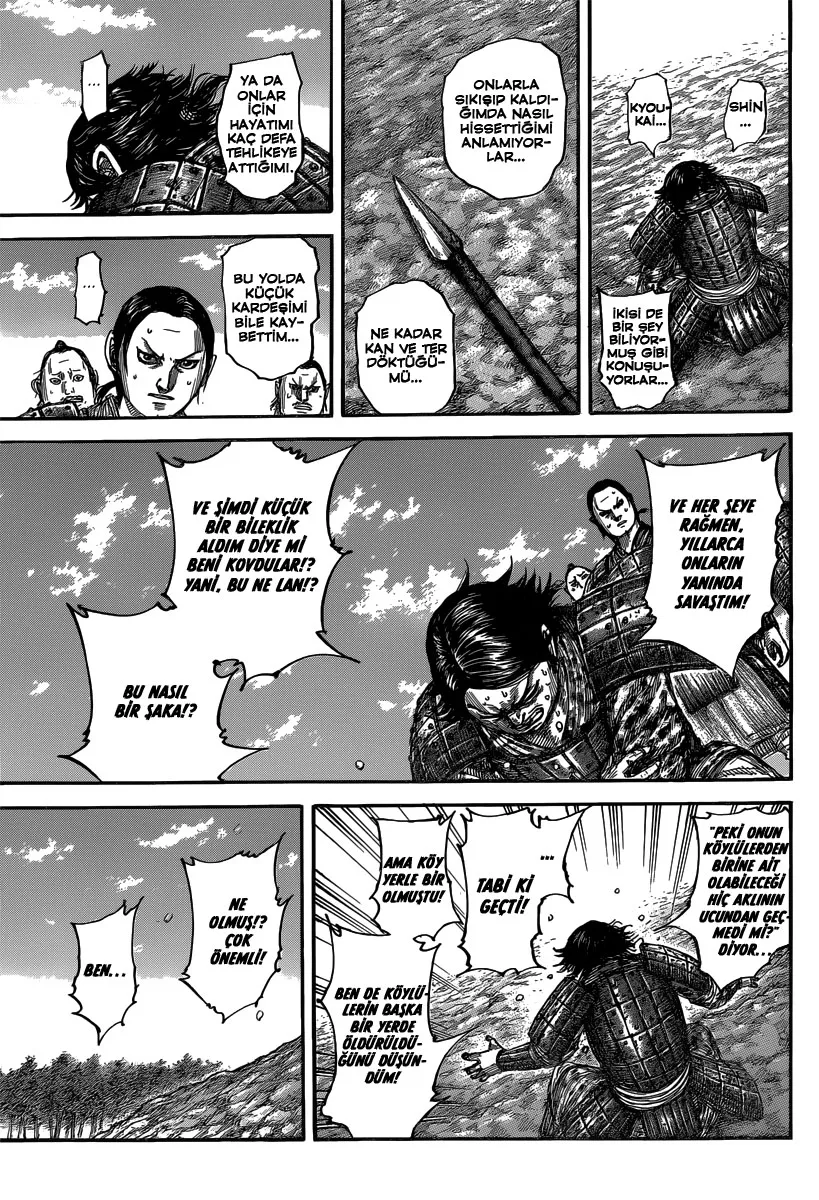 Bölüm 479 - Sayfa 10