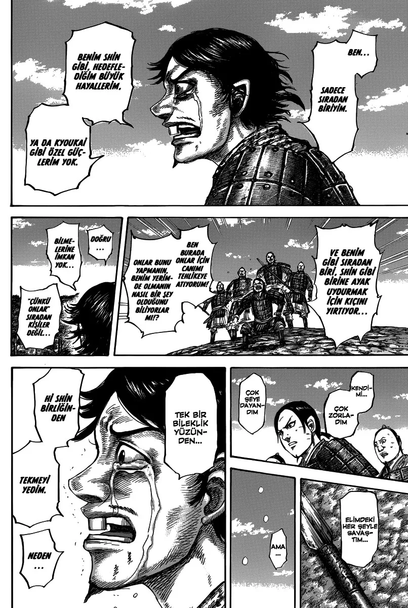 Bölüm 479 - Sayfa 11