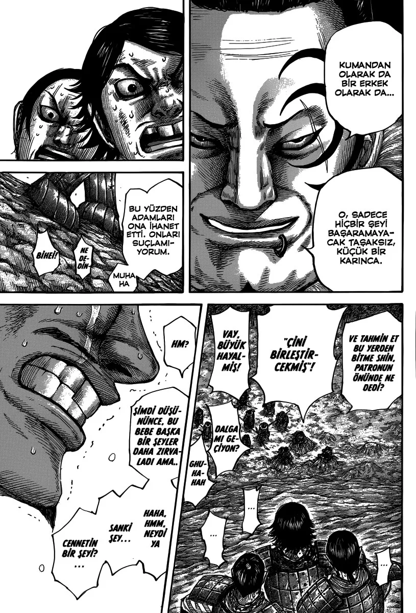 Bölüm 479 - Sayfa 14