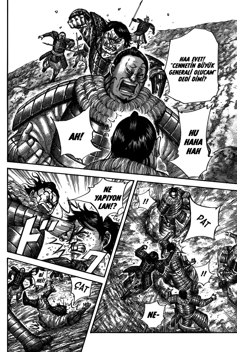 Bölüm 479 - Sayfa 15