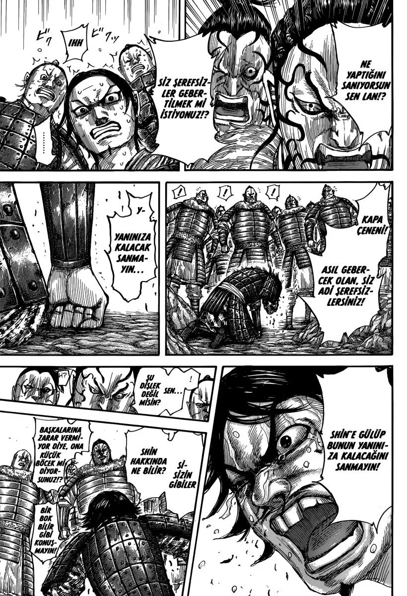 Bölüm 479 - Sayfa 16