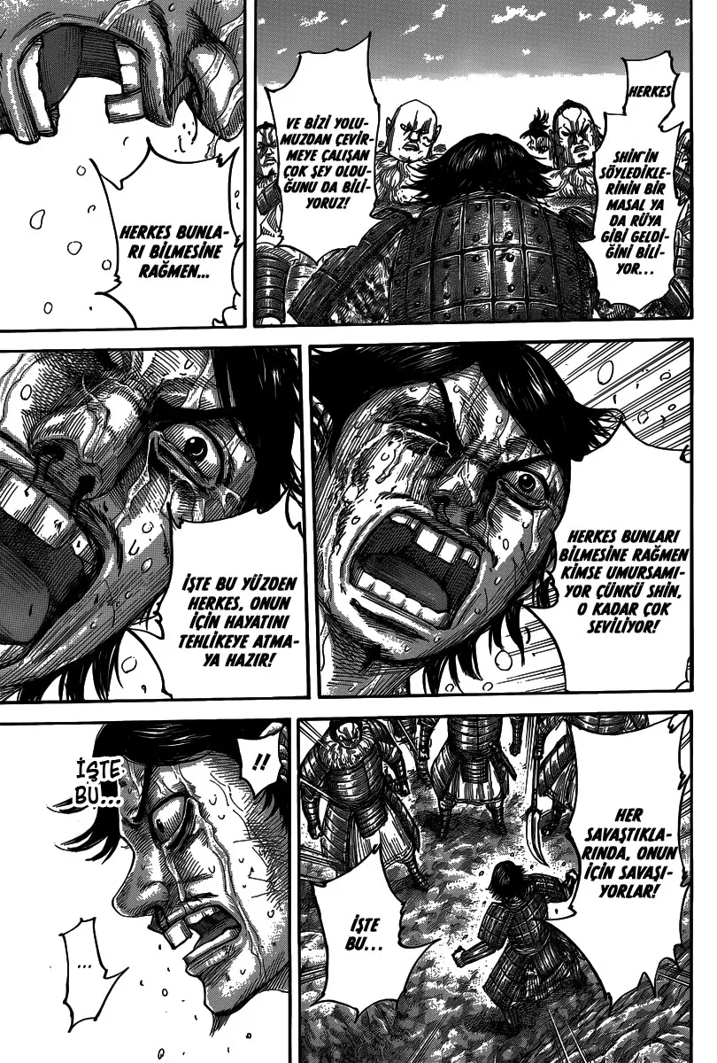 Bölüm 479 - Sayfa 18