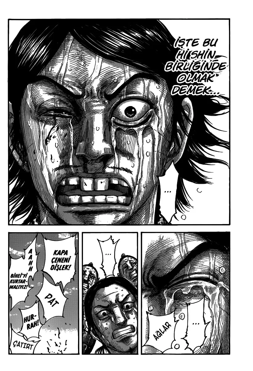 Bölüm 479 - Sayfa 19