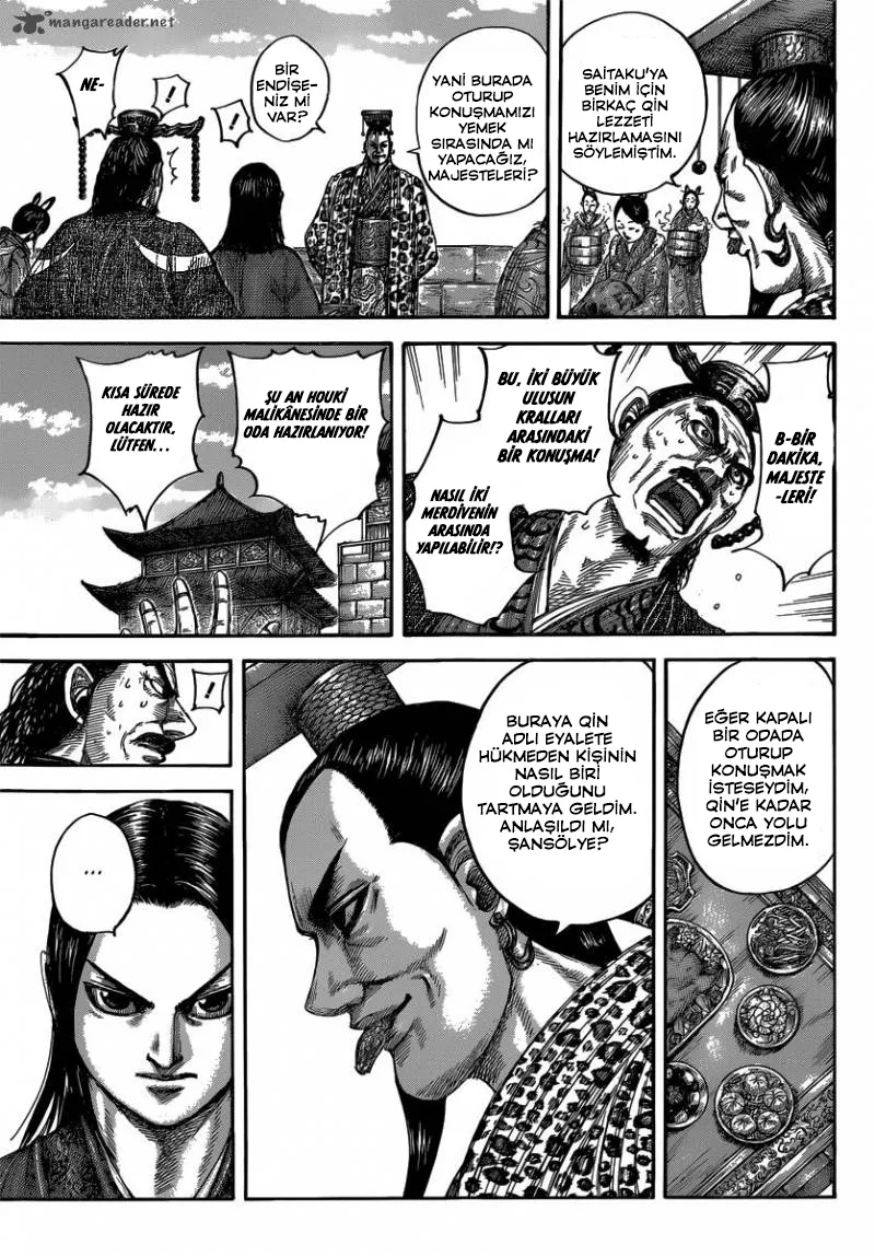 Bölüm 487 - Sayfa 5