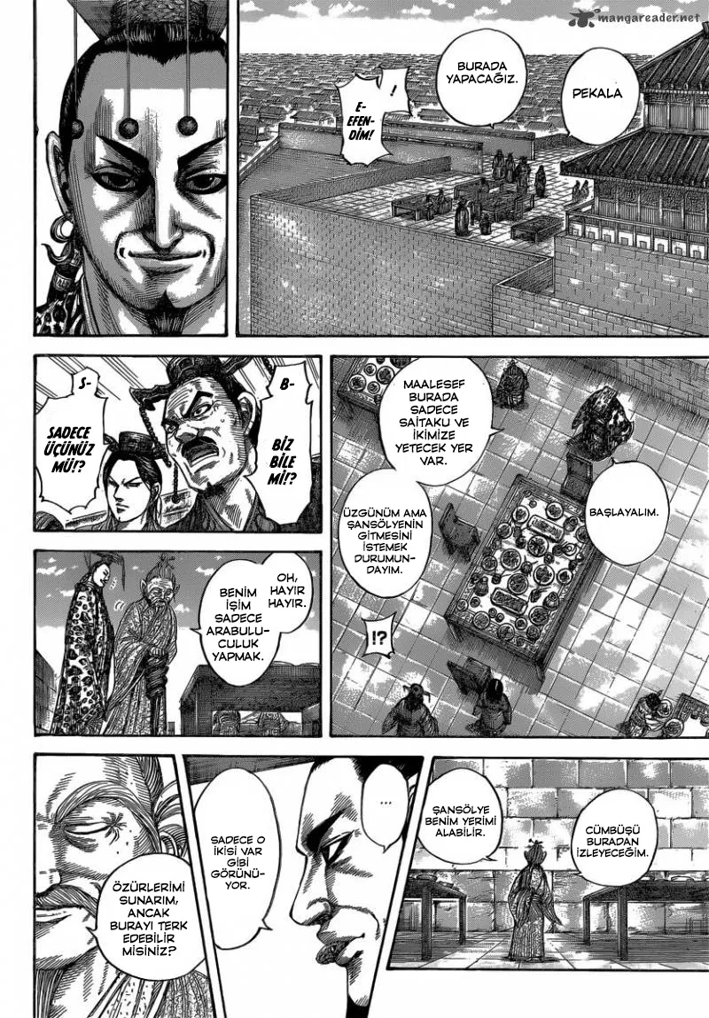 Bölüm 487 - Sayfa 6