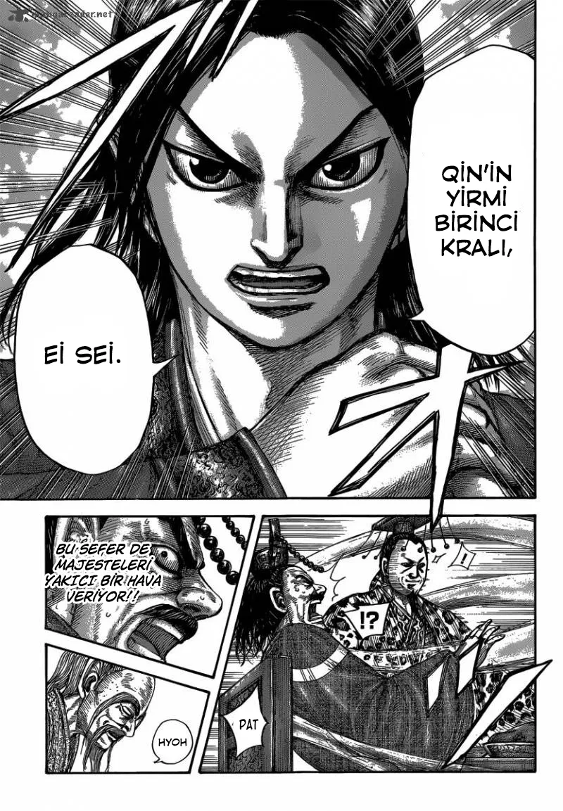 Bölüm 487 - Sayfa 9