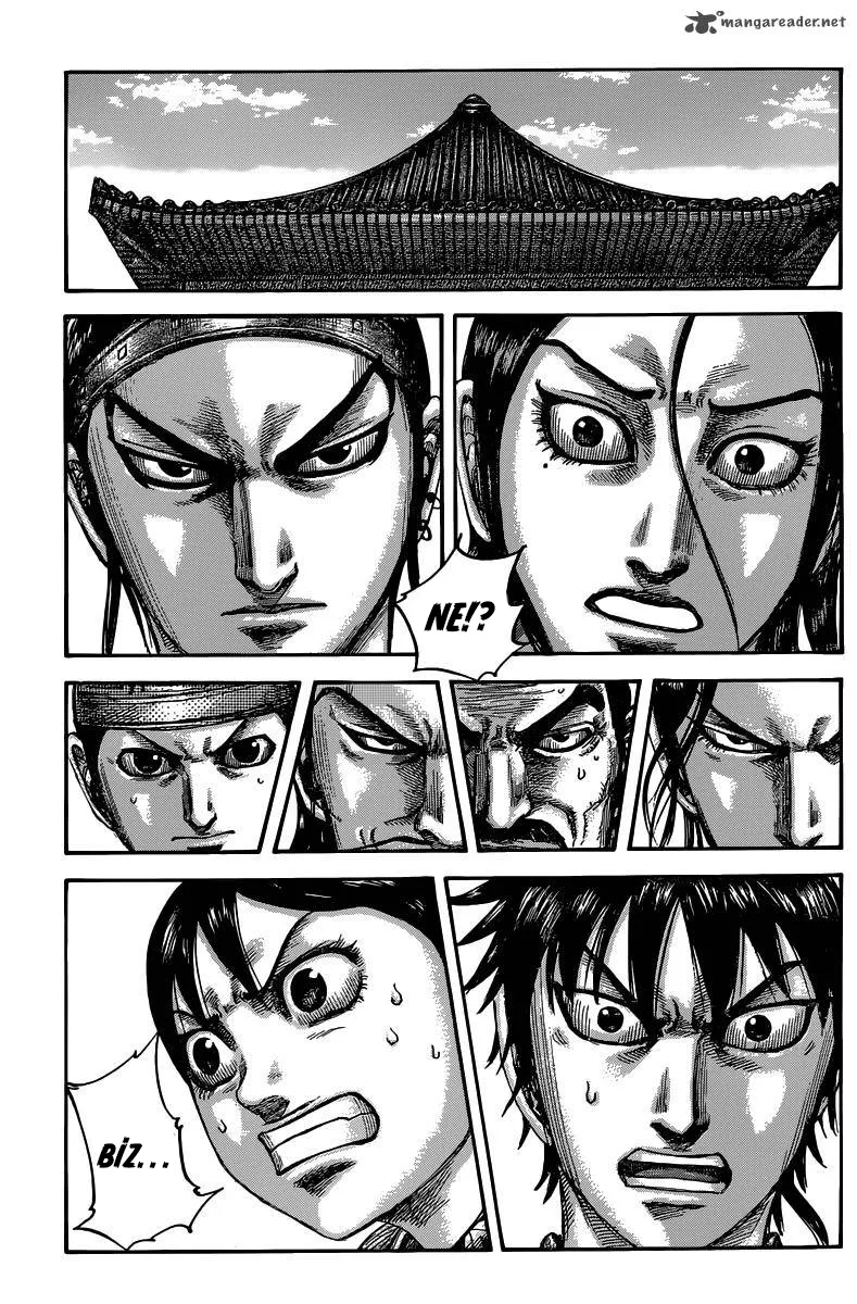 Bölüm 497 - Sayfa 2