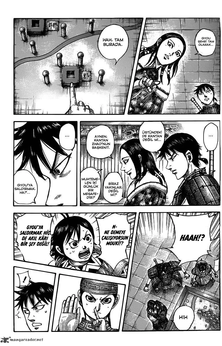 Bölüm 497 - Sayfa 4