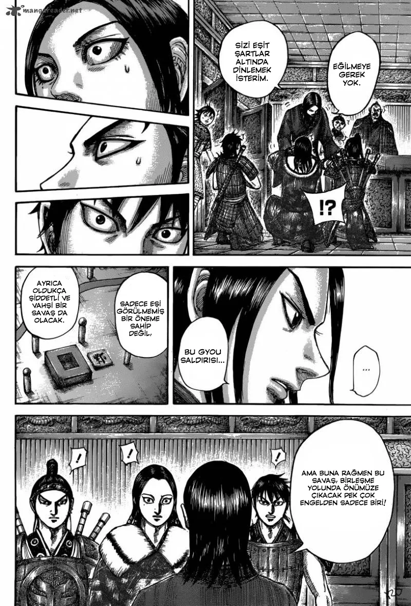 Bölüm 497 - Sayfa 15