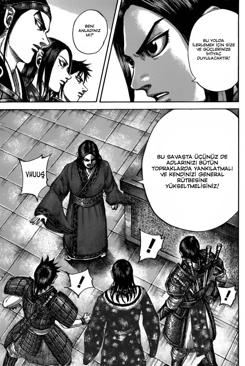 Bölüm 497 - Sayfa 16