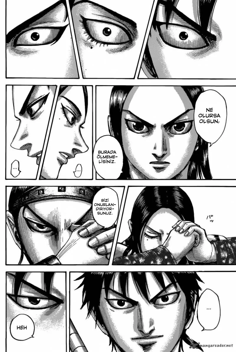 Bölüm 497 - Sayfa 17
