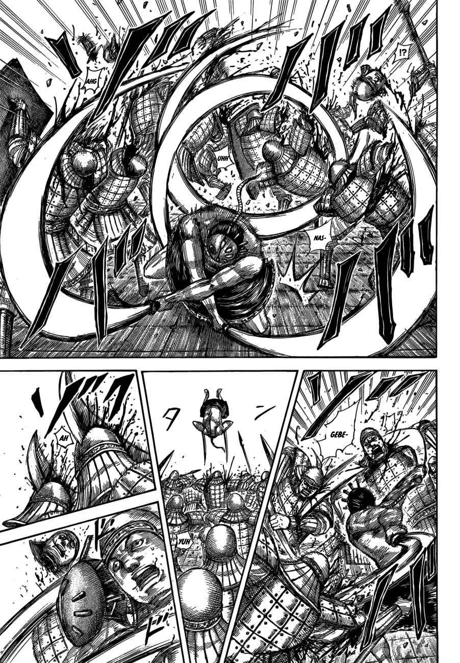 Bölüm 508 - Sayfa 4