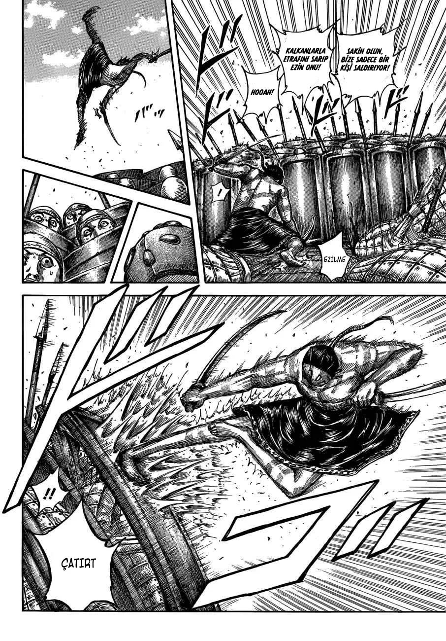 Bölüm 508 - Sayfa 5