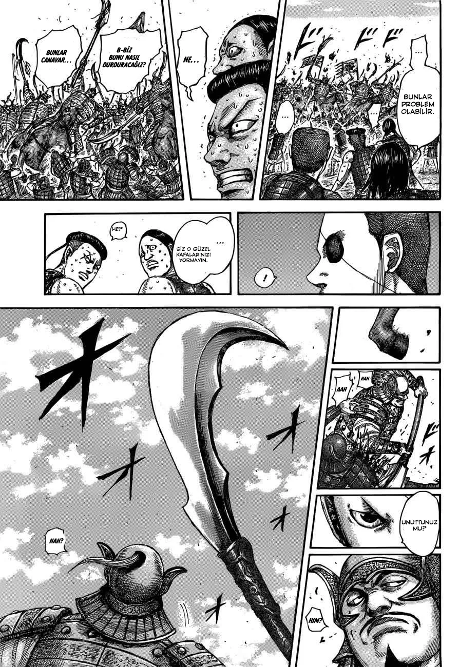 Bölüm 508 - Sayfa 18