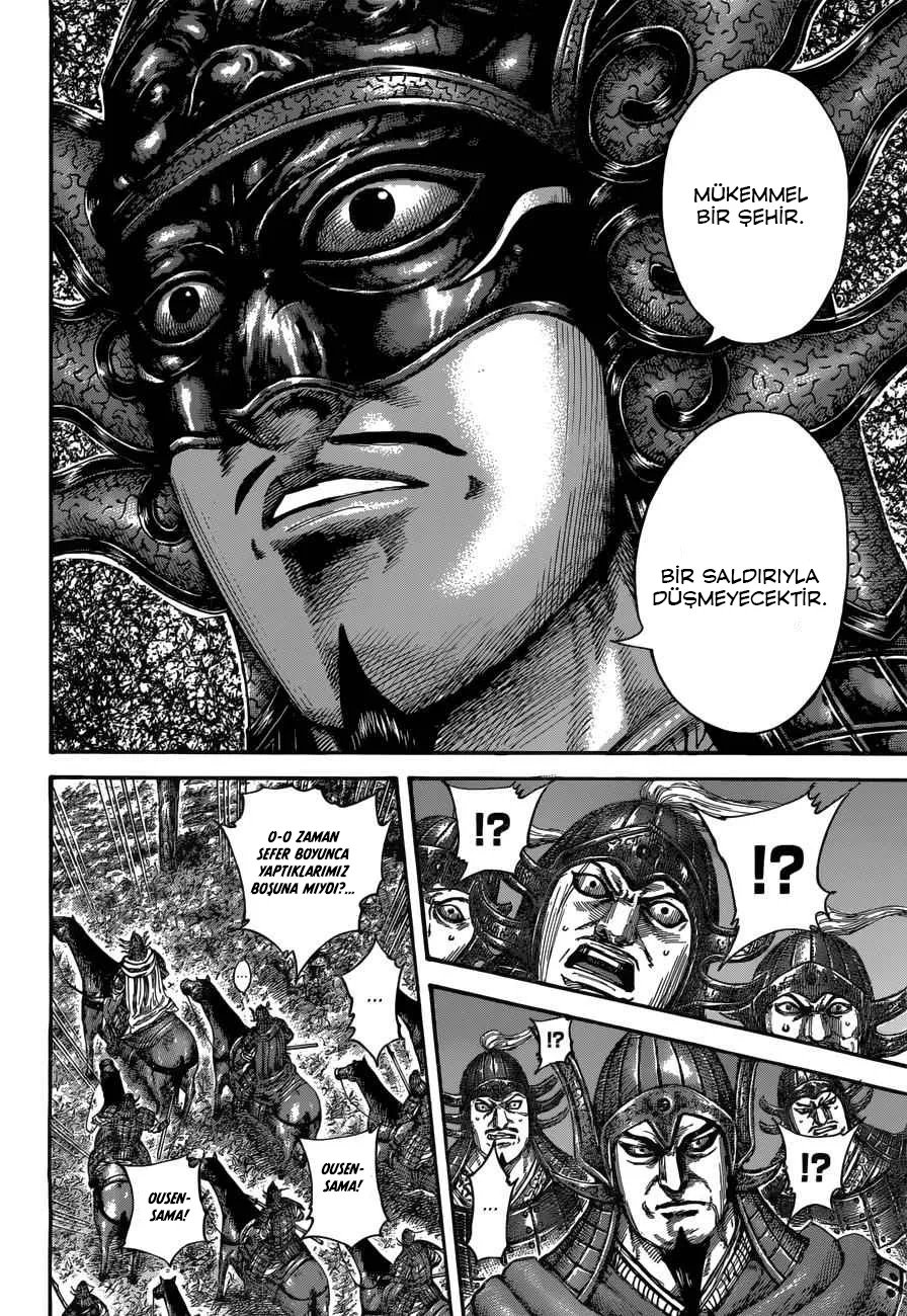 Bölüm 512 - Sayfa 6