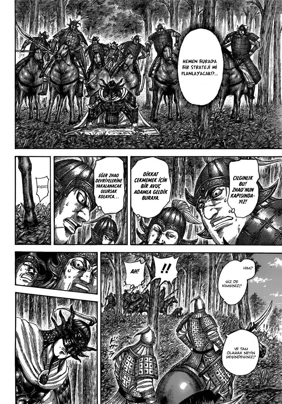 Bölüm 512 - Sayfa 8