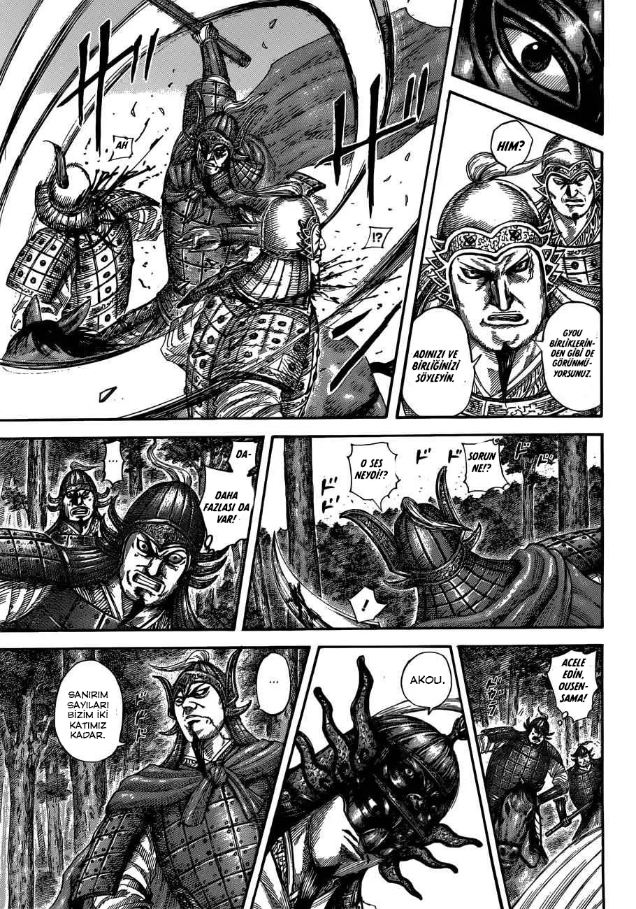 Bölüm 512 - Sayfa 9