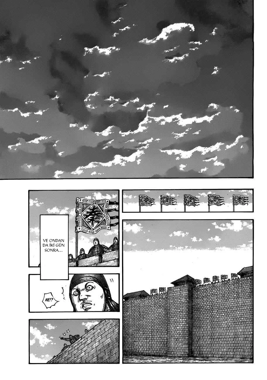 Bölüm 512 - Sayfa 11