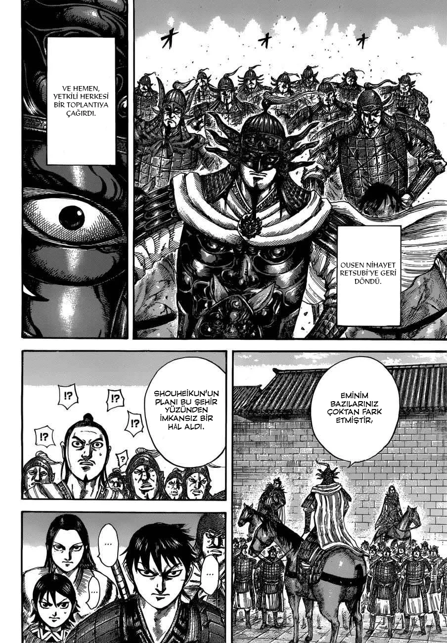 Bölüm 512 - Sayfa 12