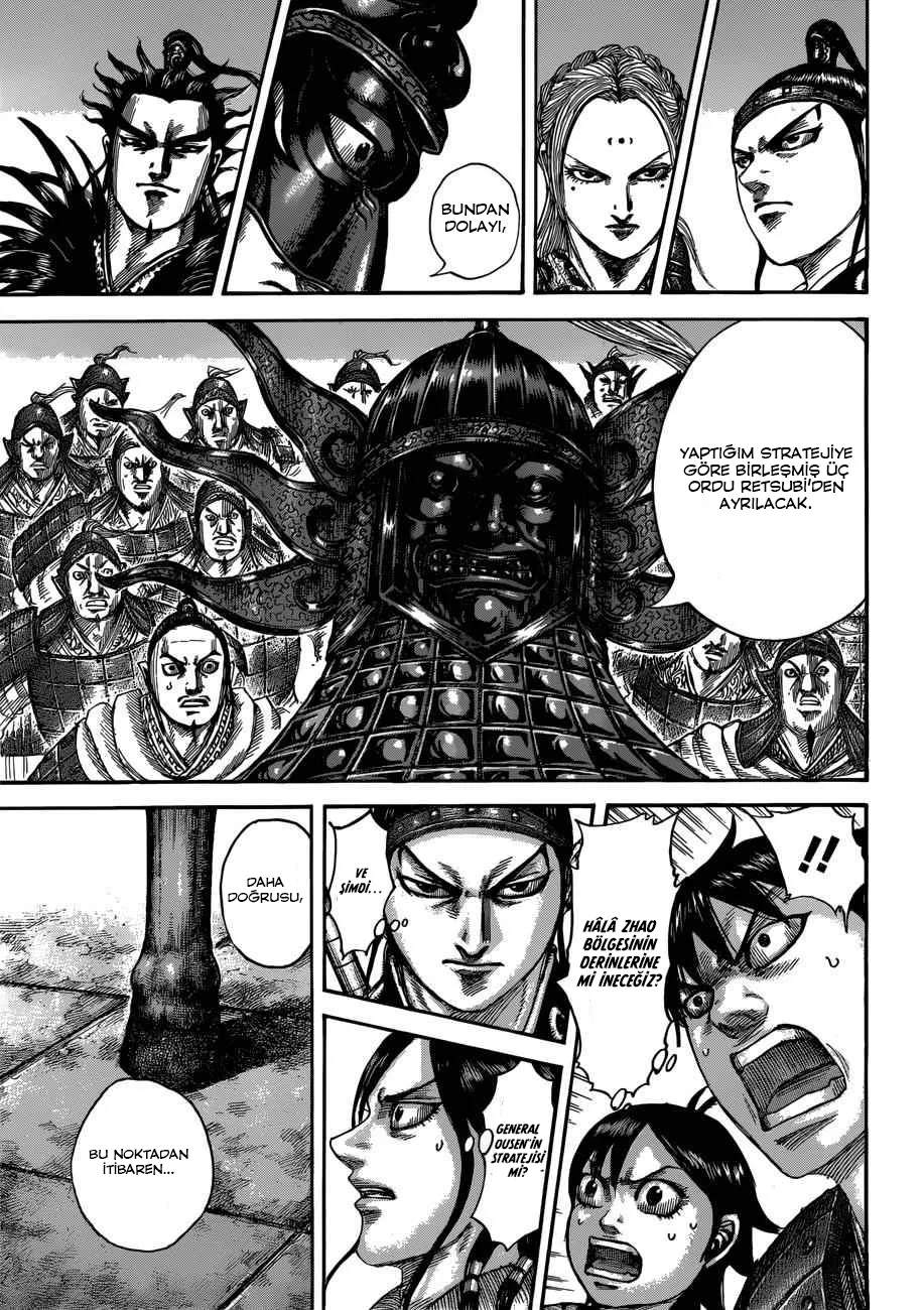 Bölüm 512 - Sayfa 13