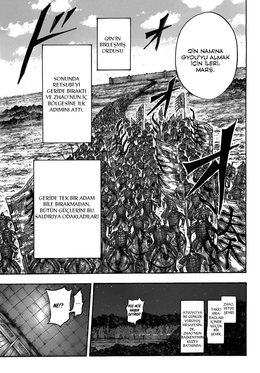 Bölüm 512 - Sayfa 15