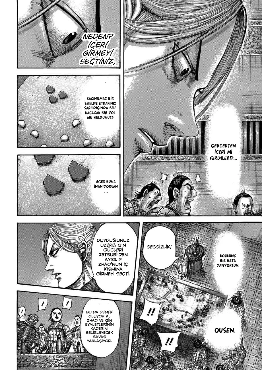 Bölüm 512 - Sayfa 16