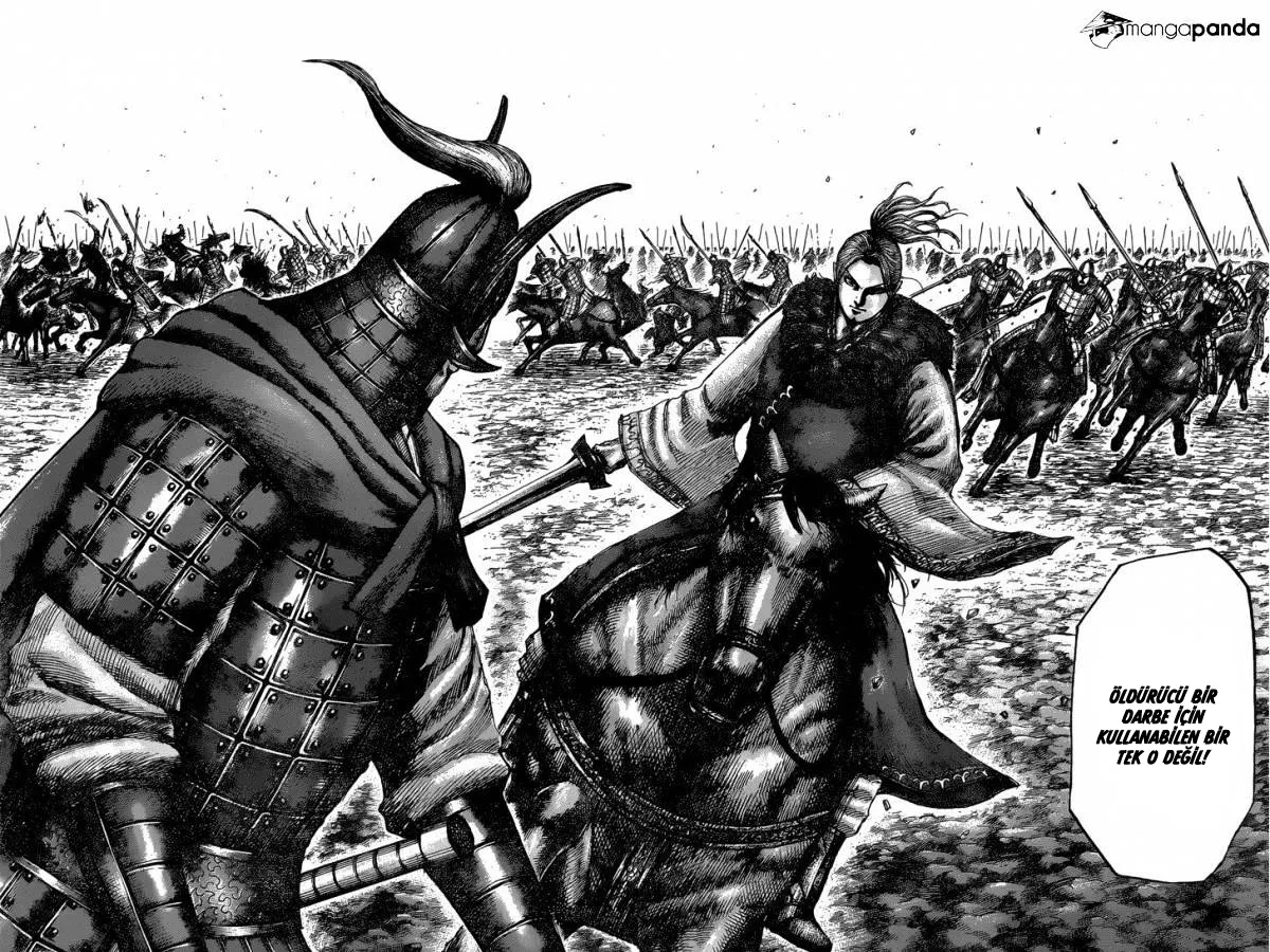 Bölüm 530 - Sayfa 17