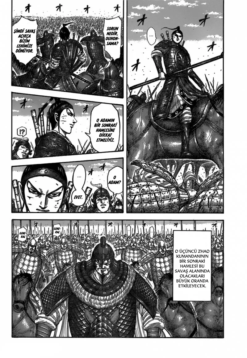 Bölüm 538 - Sayfa 7