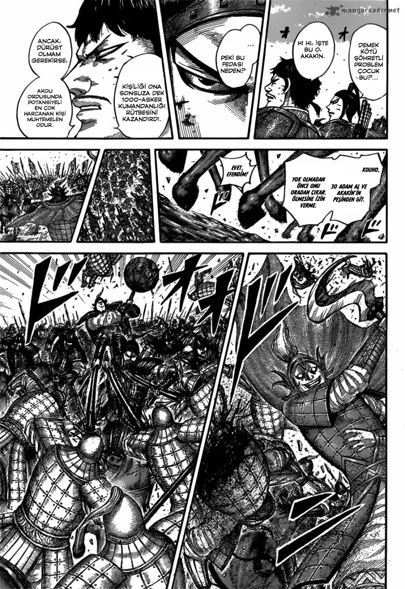 Bölüm 538 - Sayfa 12