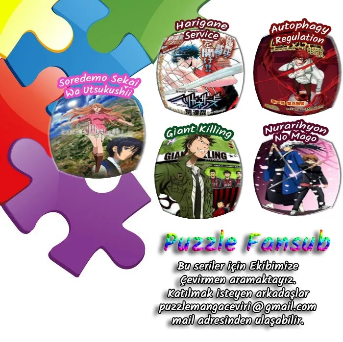 Bölüm 543 - Sayfa 19