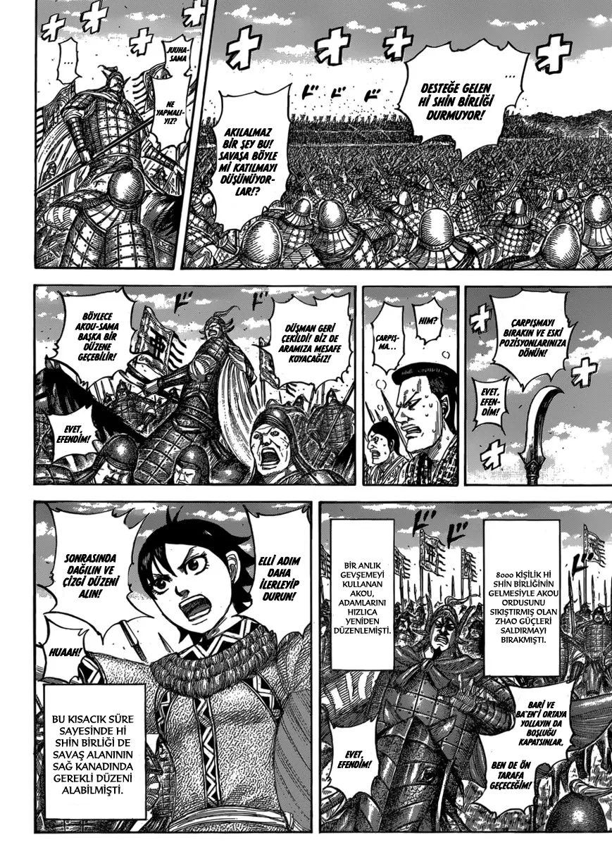 Bölüm 544 - Sayfa 4