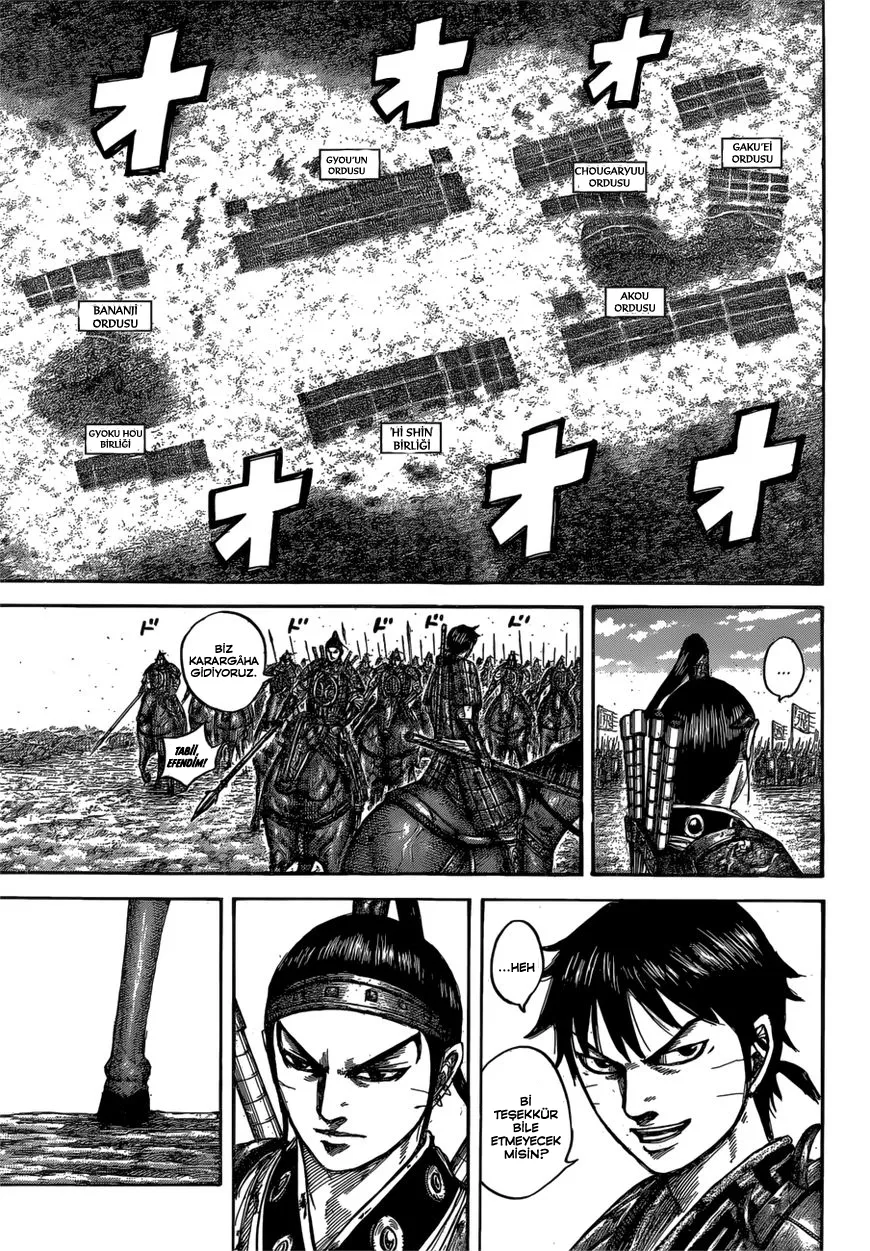 Bölüm 544 - Sayfa 5