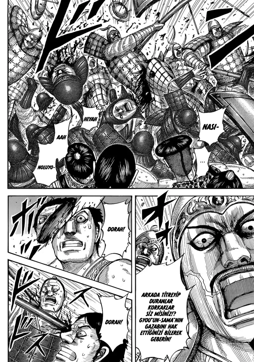 Bölüm 544 - Sayfa 10