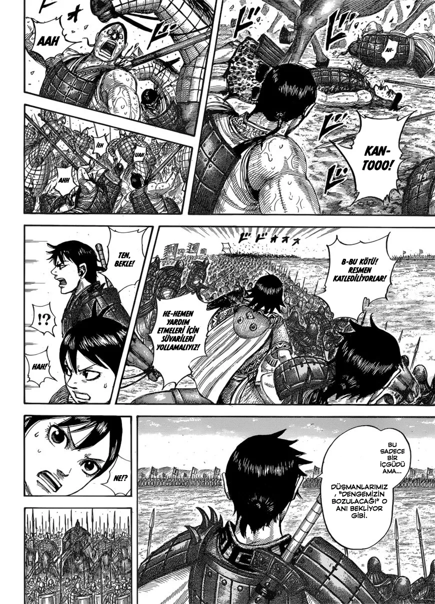 Bölüm 544 - Sayfa 12