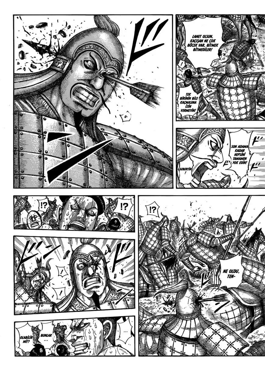 Bölüm 544 - Sayfa 14