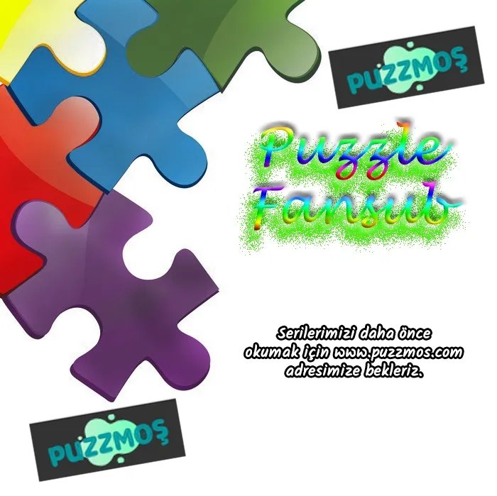 Bölüm 544 - Sayfa 21