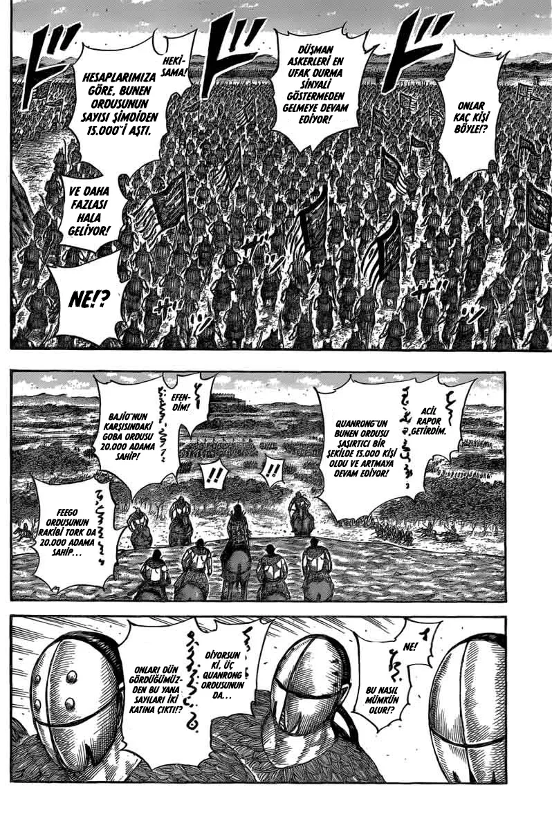 Bölüm 553 - Sayfa 16