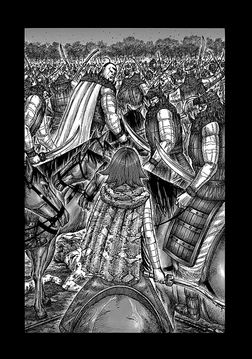 Bölüm 572 - Sayfa 12