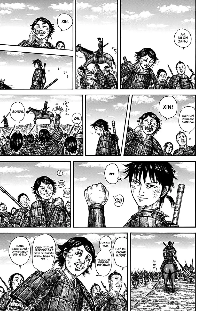 Bölüm 579 - Sayfa 5