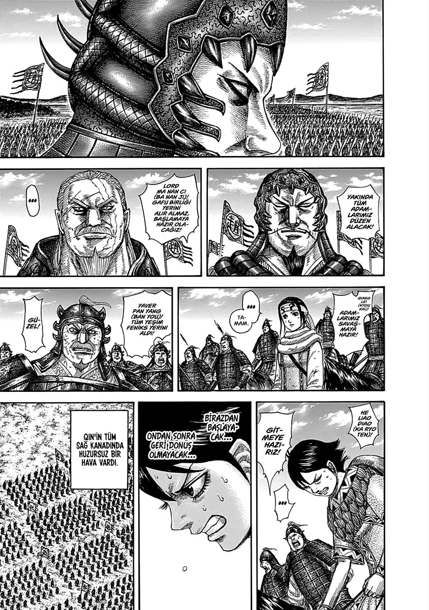 Bölüm 579 - Sayfa 9